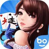 天健棋牌大厅app
