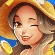 蓝月亮棋牌官方版